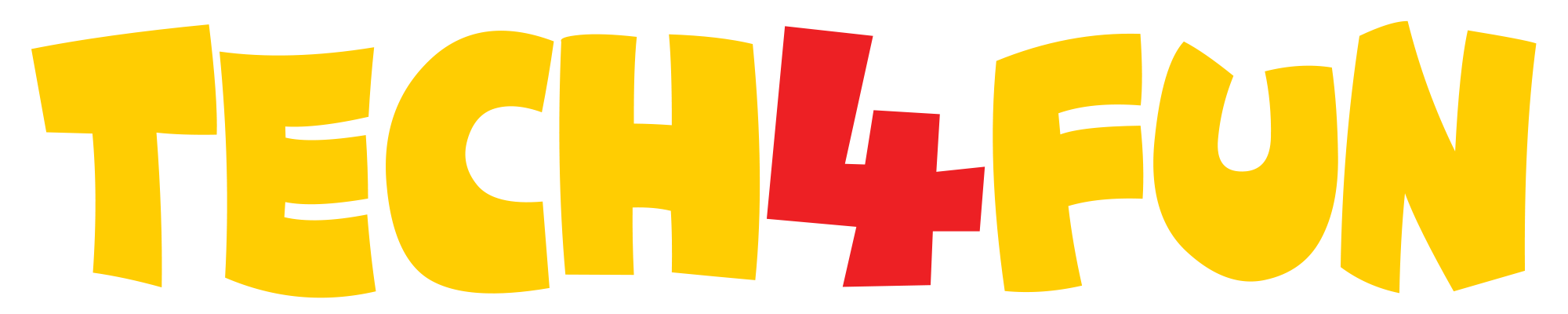 Tech4Fun