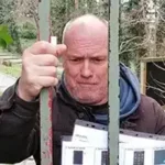 Håkan